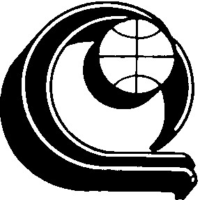 Фігуративна марка № 93084384