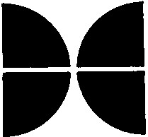 х x