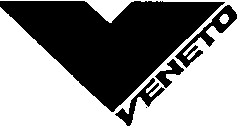 veneto