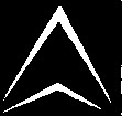 a а