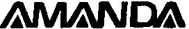 amanda