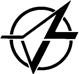 л