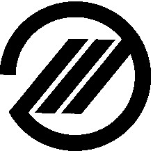 д d