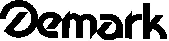 demark