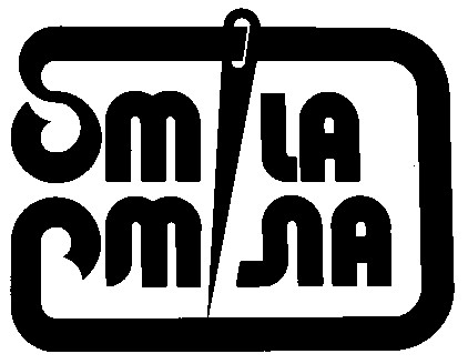 smila сміла