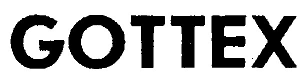 gottex
