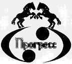 прогресс