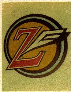 z