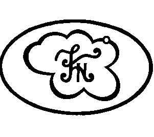 к k
