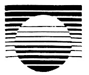 Фігуративна марка № 9005