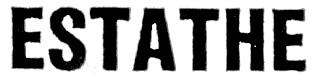 estathe