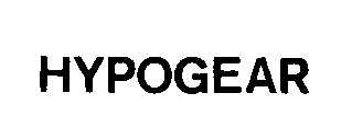 hypogear