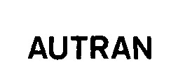 autran