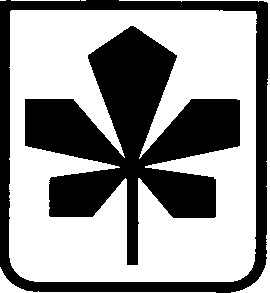 Фігуративна марка № 93084427
