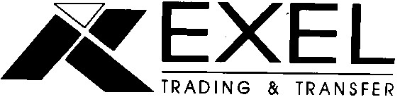 exel trading & transfer