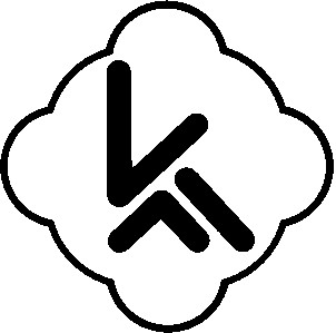 vai