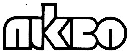 лікво