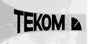 теком