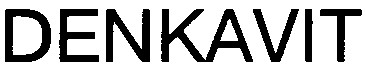 denkavit