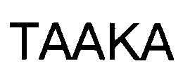 taaka