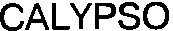 calypso
