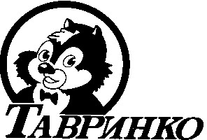 тавринко