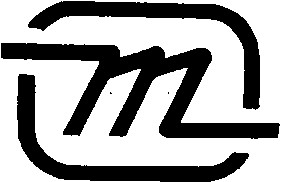 т t m