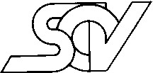 sov