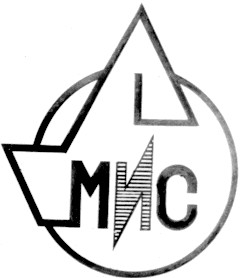 мис