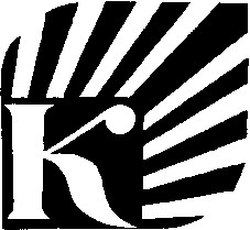 к k
