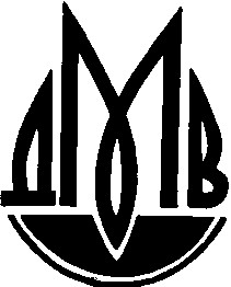дмв dmb