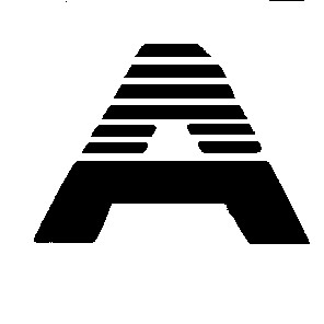 a а
