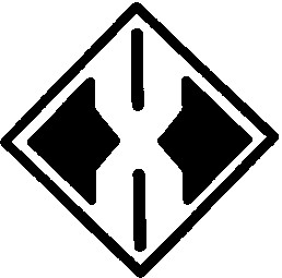х x