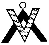 а a v л