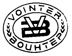 vointer воинтер bv вv