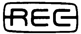 rec