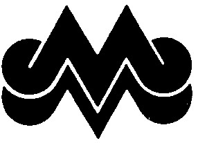 m м