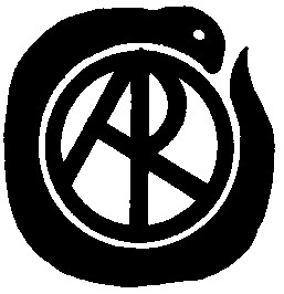 o a r