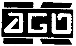 ago