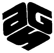 ags