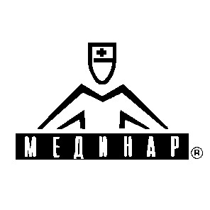мединар
