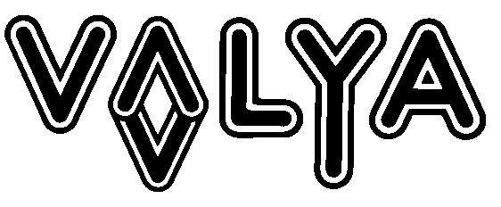 volya