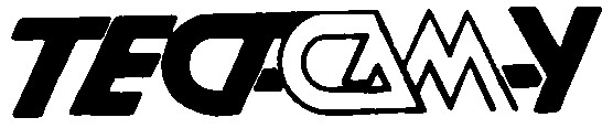 тест-сдм-у tect-cdm-y