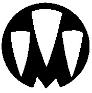 Фігуративна марка № 9362