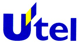 utel