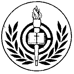 Фігуративна марка № 10225