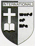 international word of life