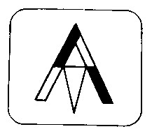 am ам