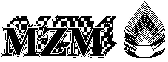 mzm