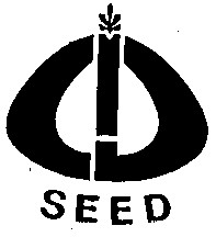 seed cid